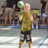 Der SCM zu Gast in Jessen